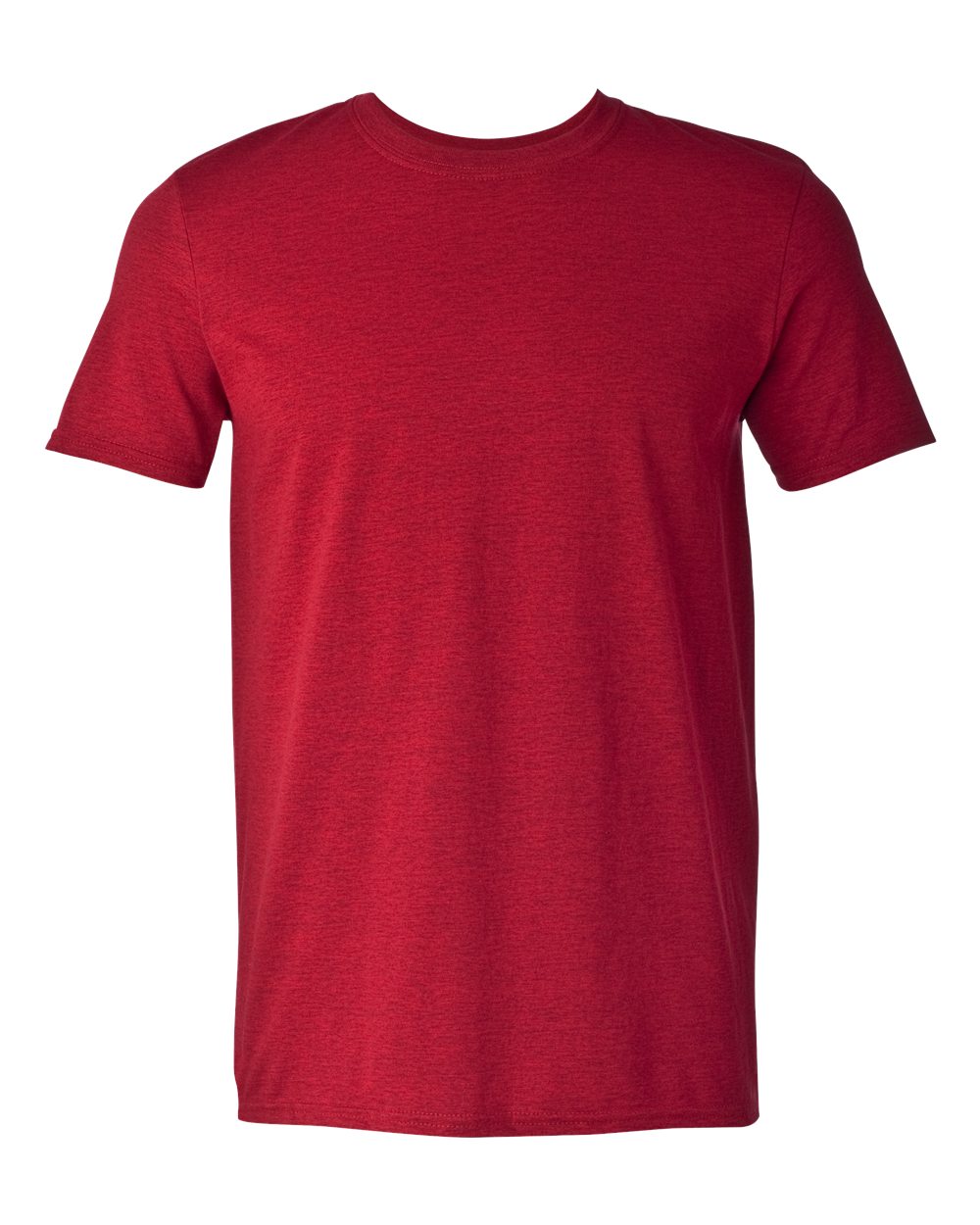 Copy of Gildan Softstyle® T-Shirt - 64000