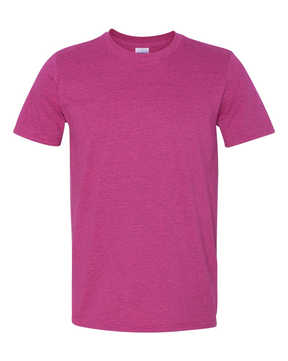 Copy of Gildan Softstyle® T-Shirt - 64000