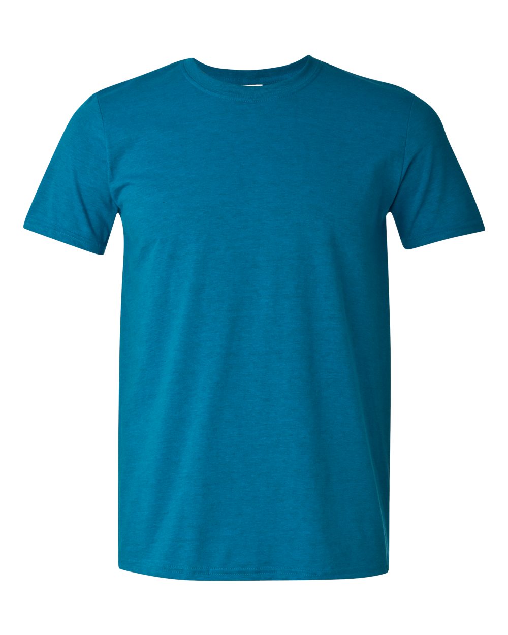 Copy of Gildan Softstyle® T-Shirt - 64000