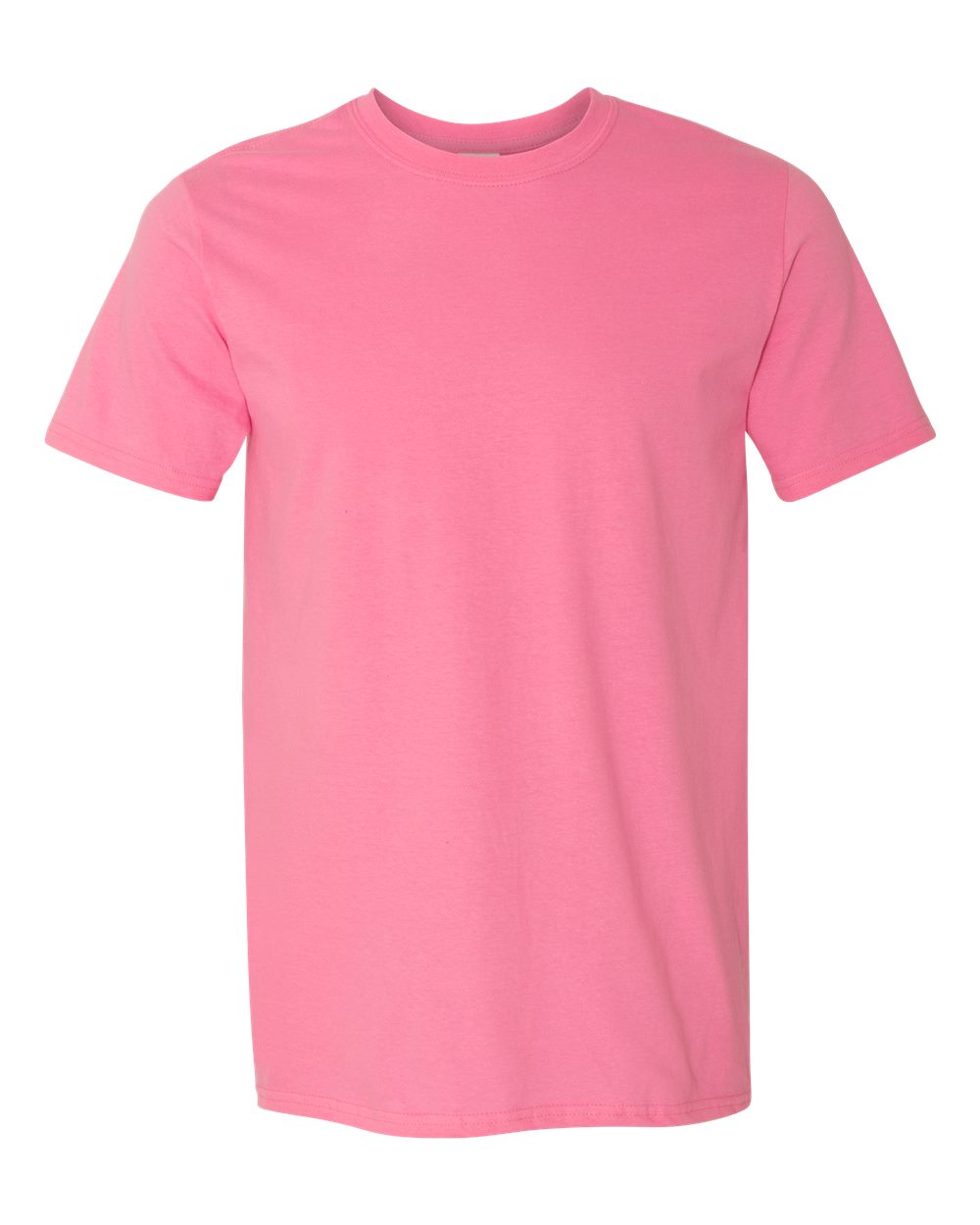 Copy of Gildan Softstyle® T-Shirt - 64000