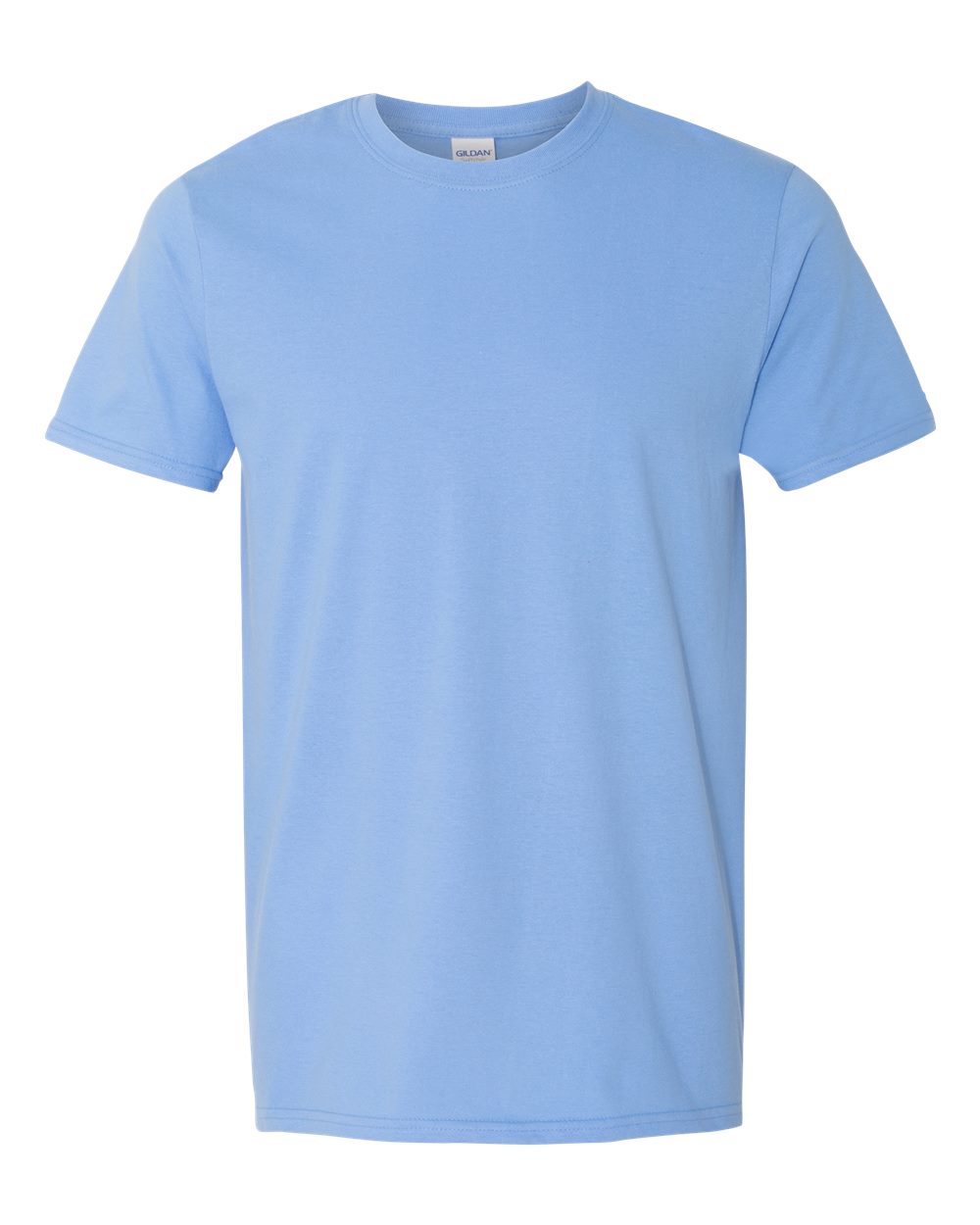 Copy of Gildan Softstyle® T-Shirt - 64000