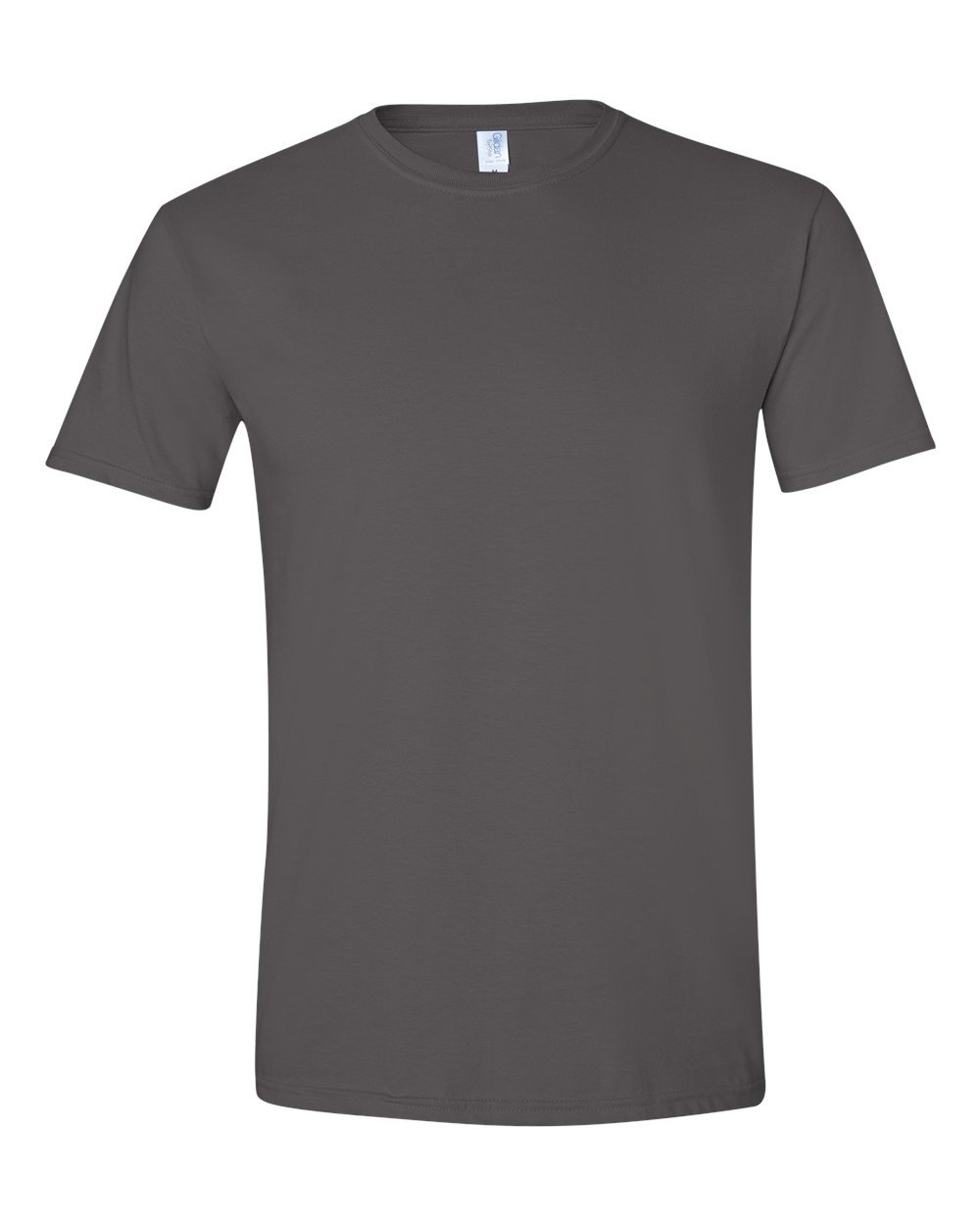 Copy of Gildan Softstyle® T-Shirt - 64000