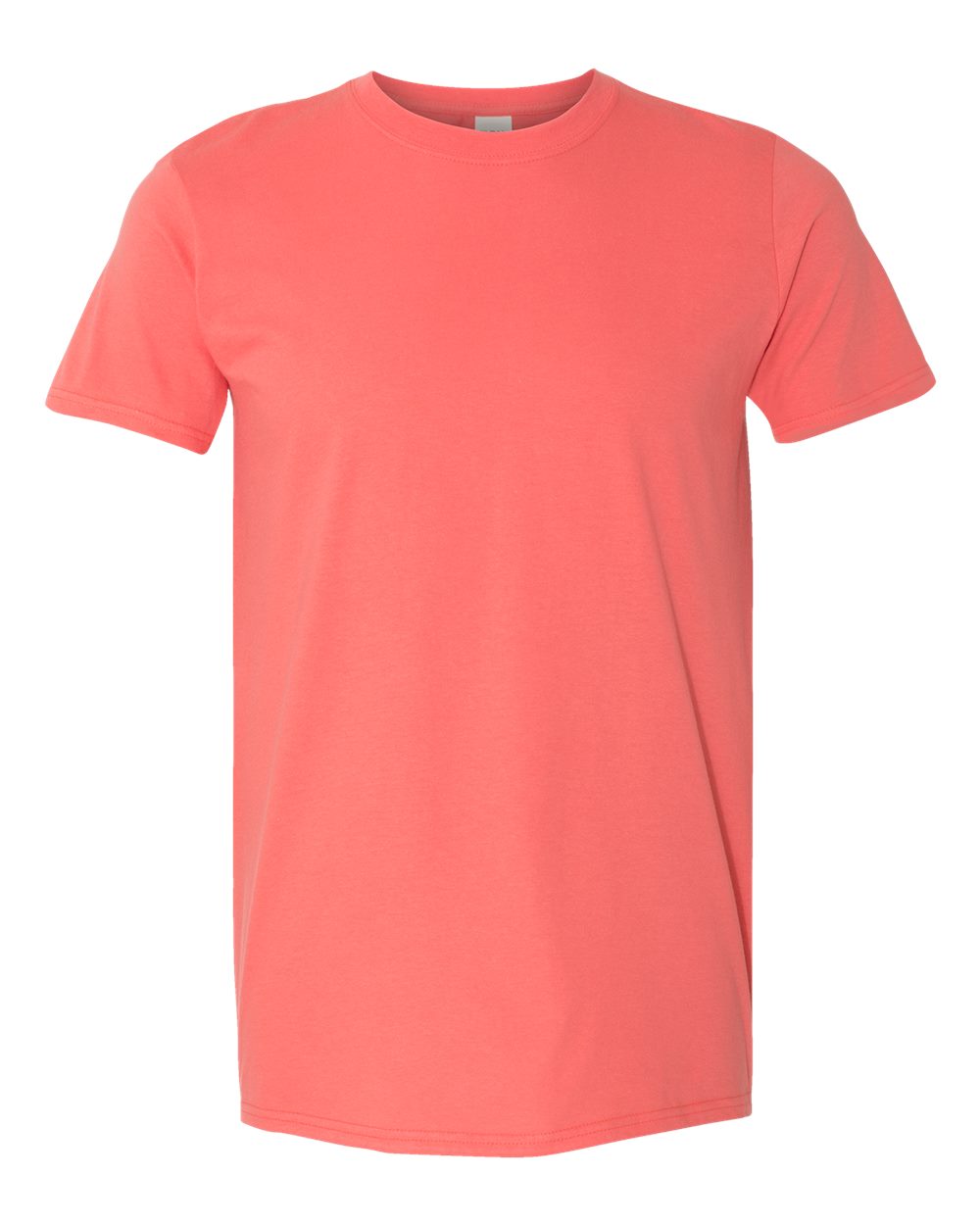 Copy of Gildan Softstyle® T-Shirt - 64000