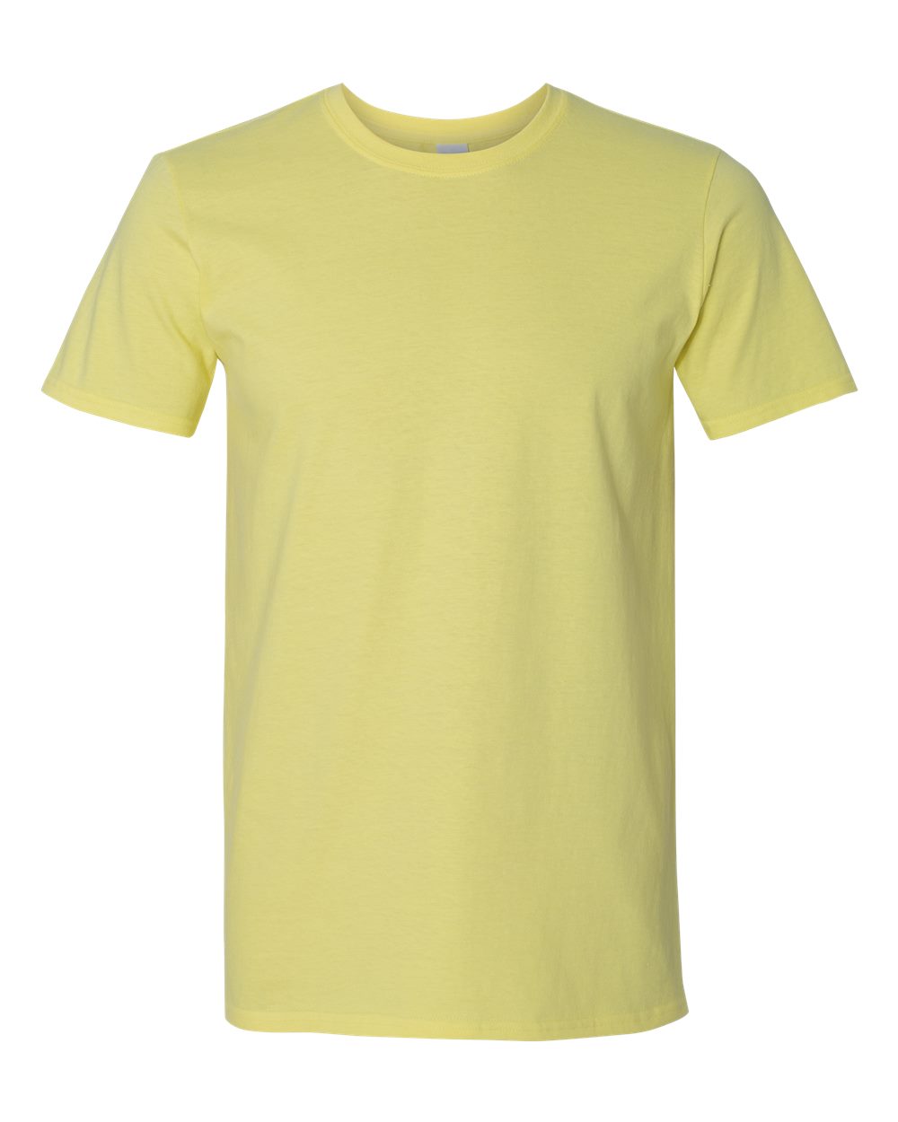 Copy of Gildan Softstyle® T-Shirt - 64000