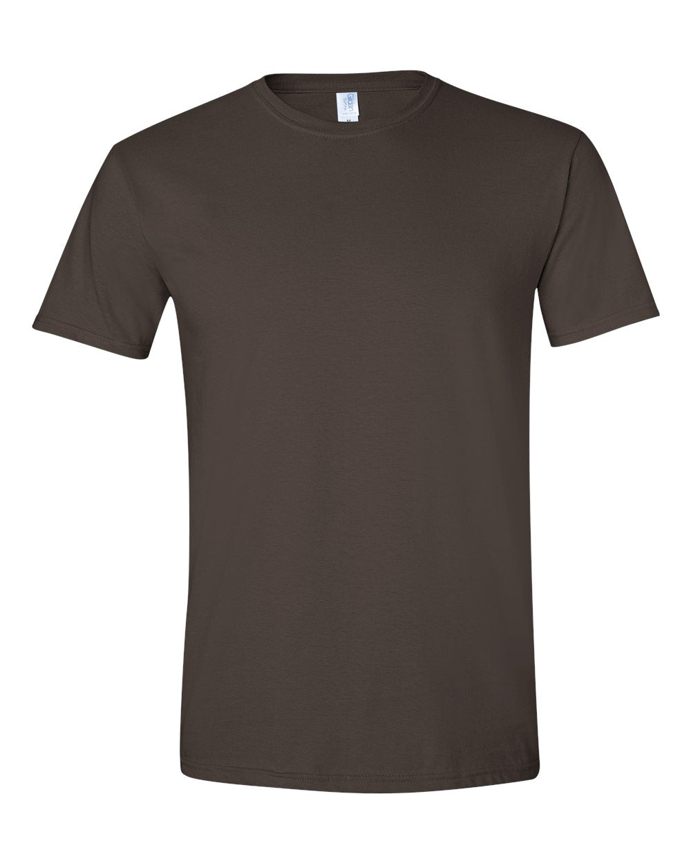 Copy of Gildan Softstyle® T-Shirt - 64000