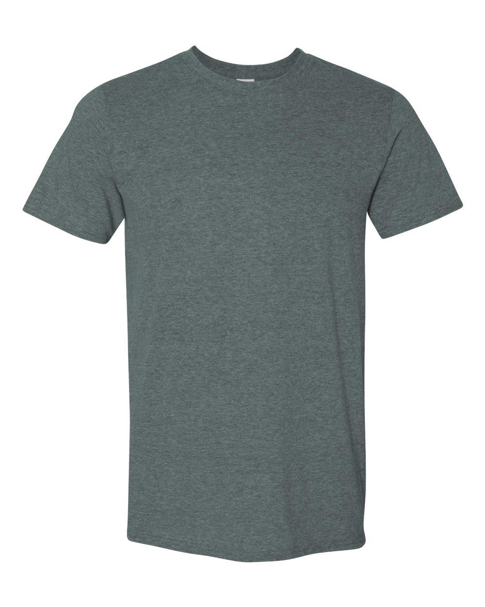 Copy of Gildan Softstyle® T-Shirt - 64000
