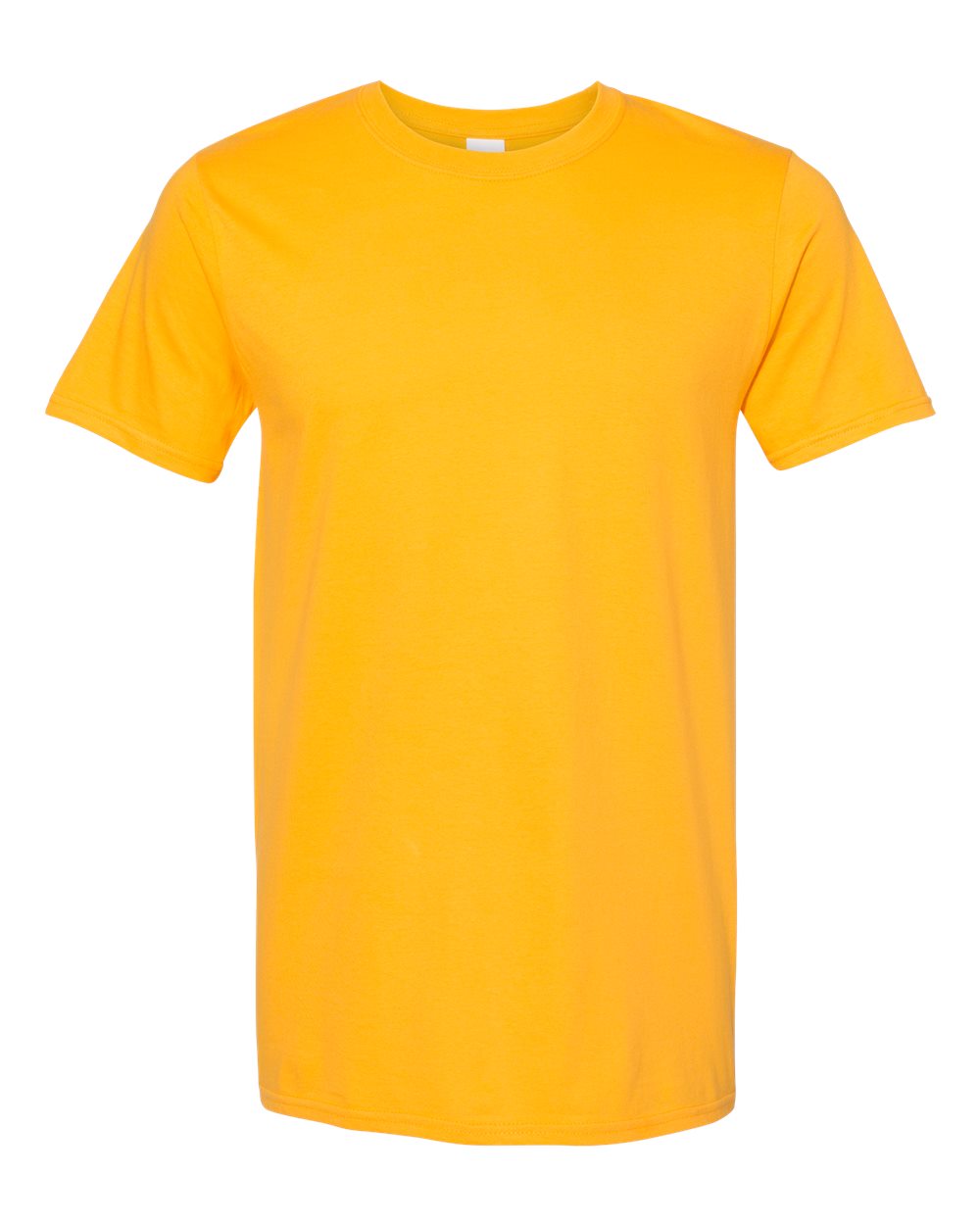 Copy of Gildan Softstyle® T-Shirt - 64000
