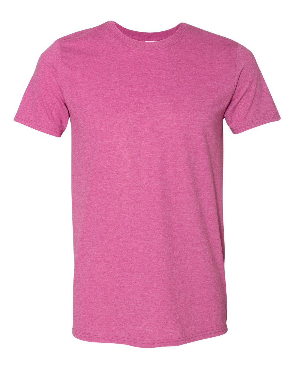 Copy of Gildan Softstyle® T-Shirt - 64000
