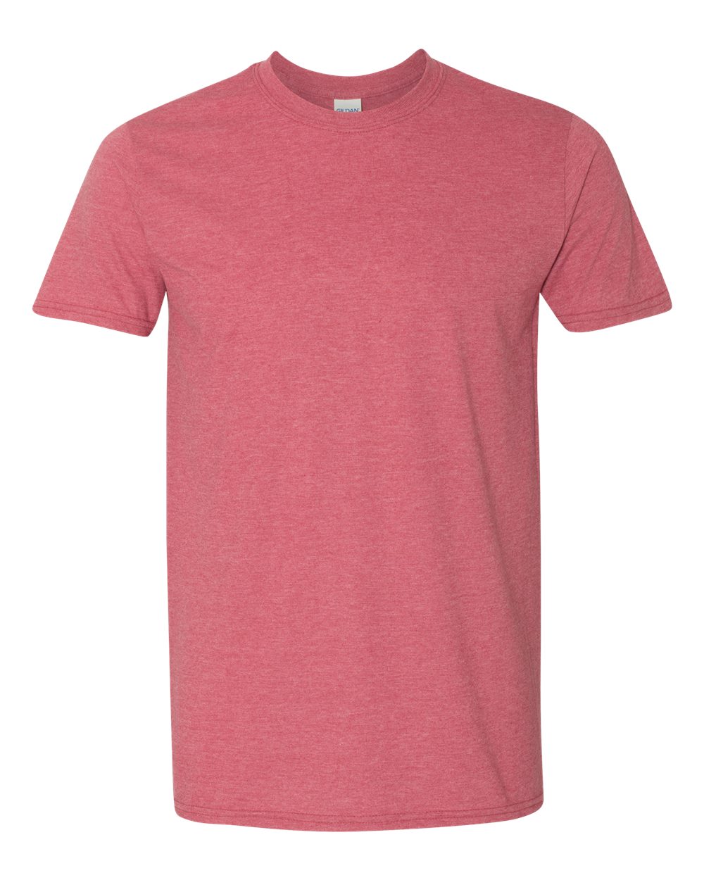 Copy of Gildan Softstyle® T-Shirt - 64000