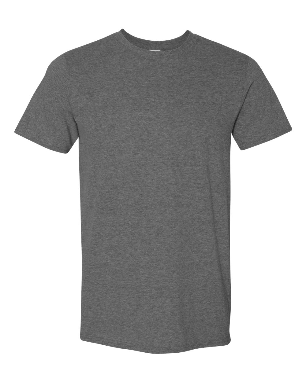Copy of Gildan Softstyle® T-Shirt - 64000