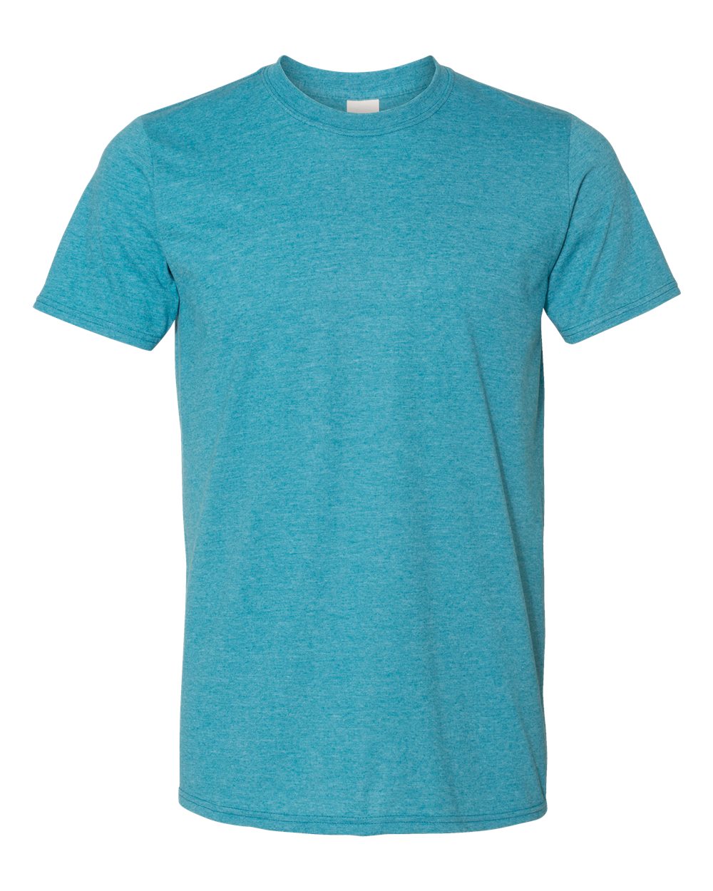 Copy of Gildan Softstyle® T-Shirt - 64000