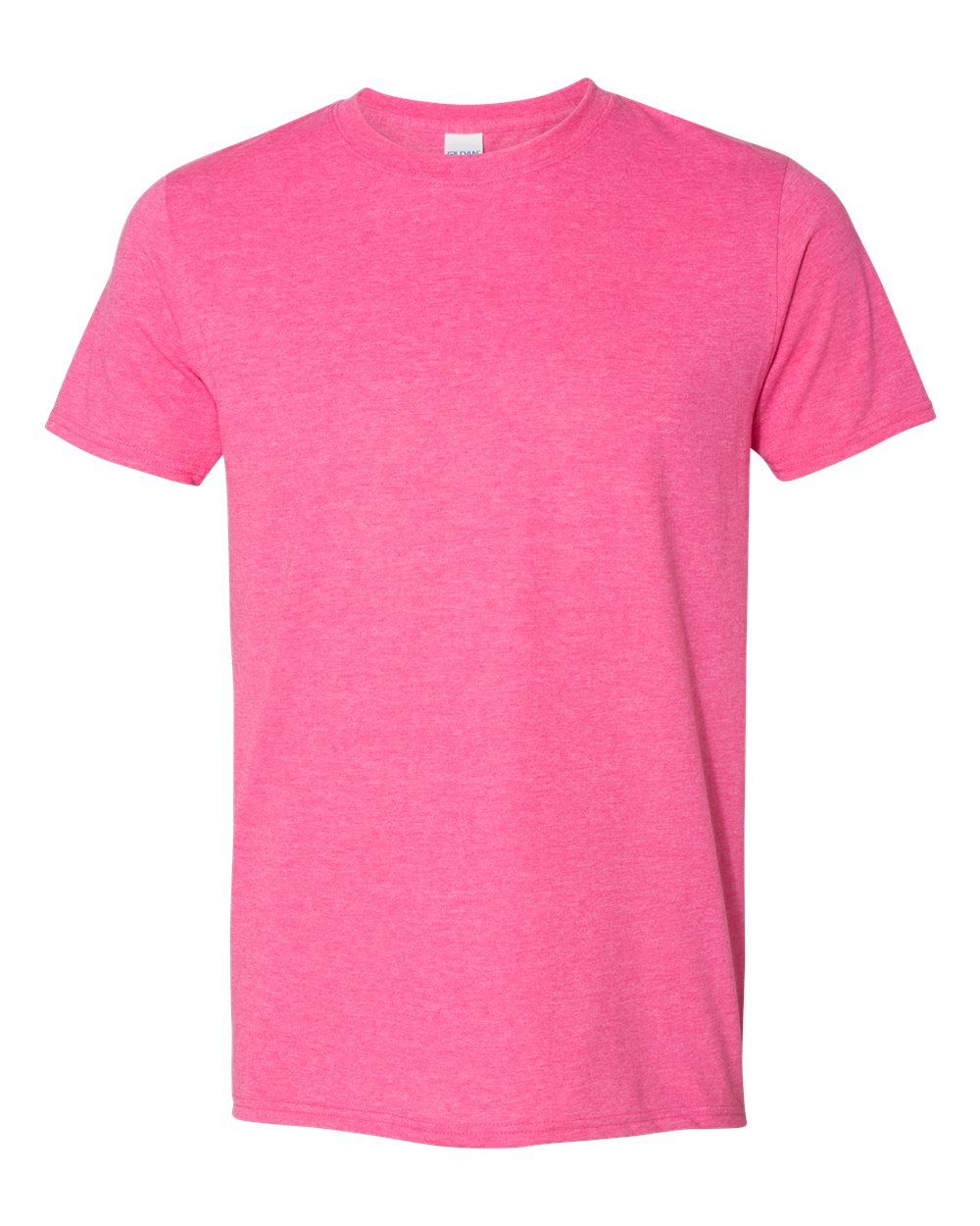 Copy of Gildan Softstyle® T-Shirt - 64000