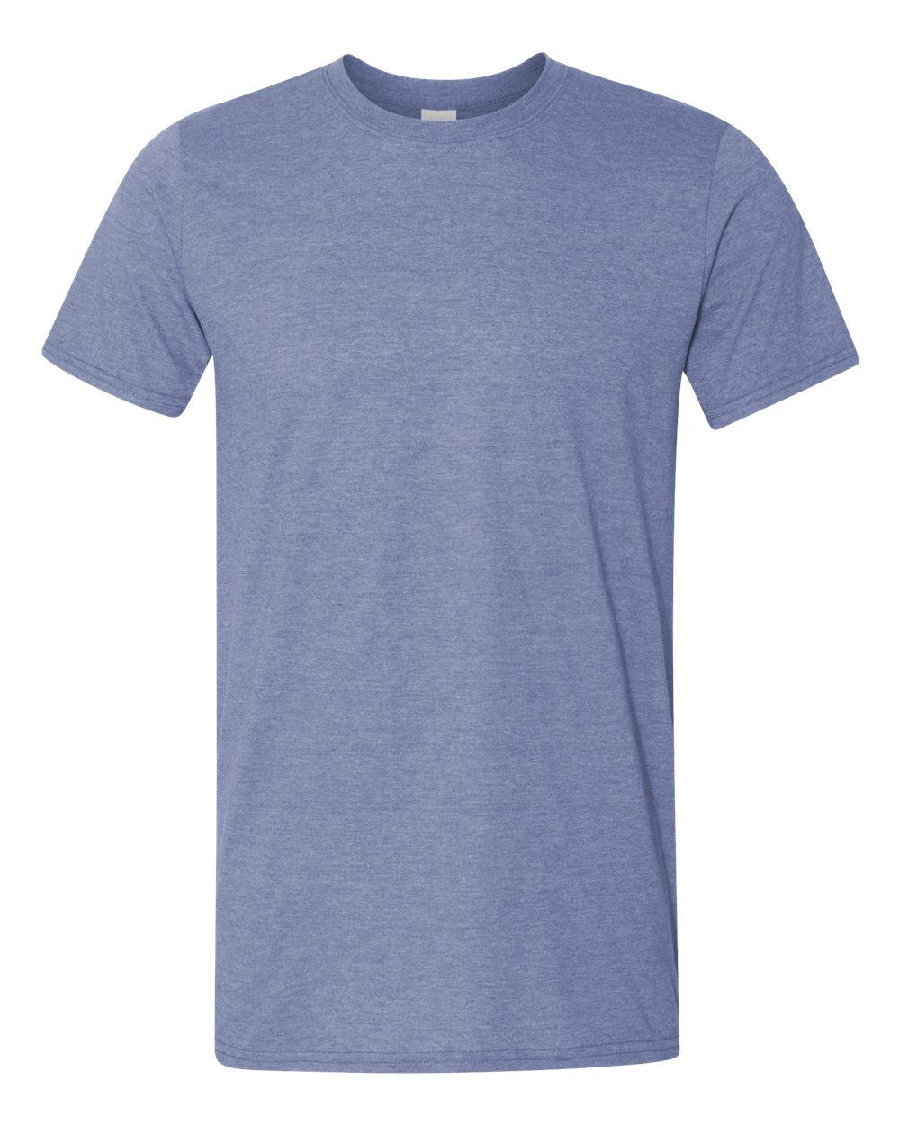 Copy of Gildan Softstyle® T-Shirt - 64000