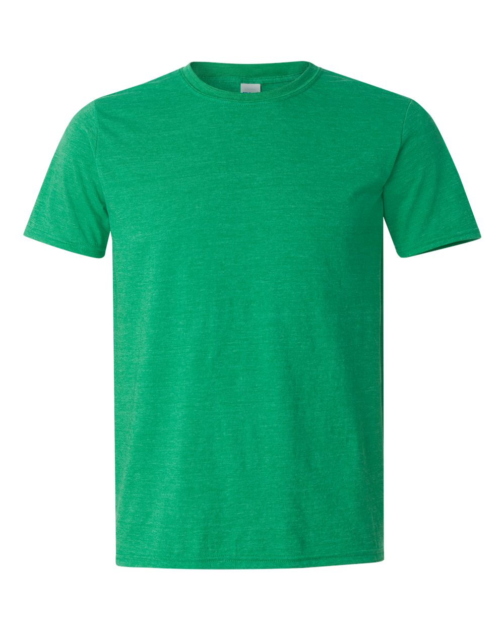 Copy of Gildan Softstyle® T-Shirt - 64000