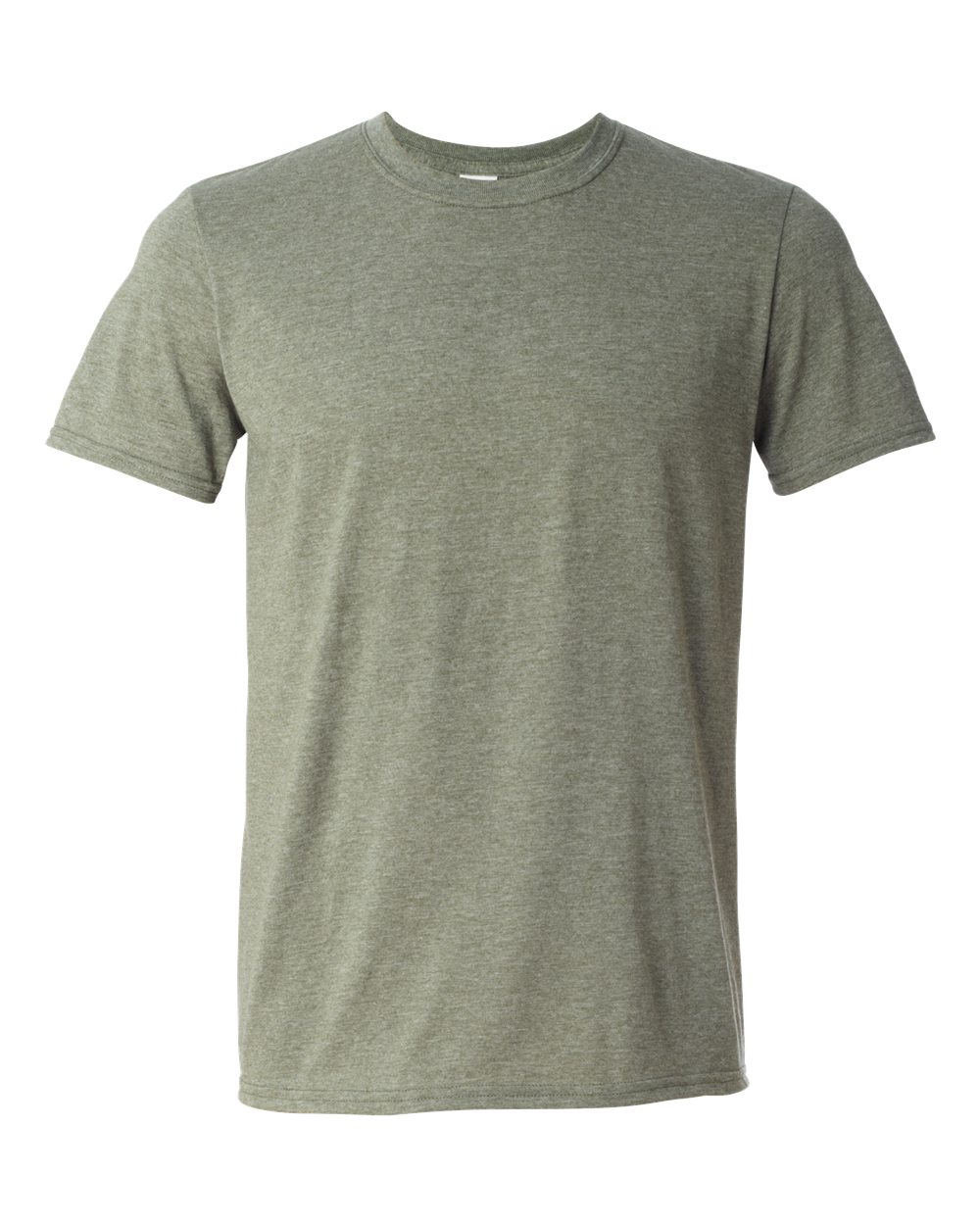Copy of Gildan Softstyle® T-Shirt - 64000