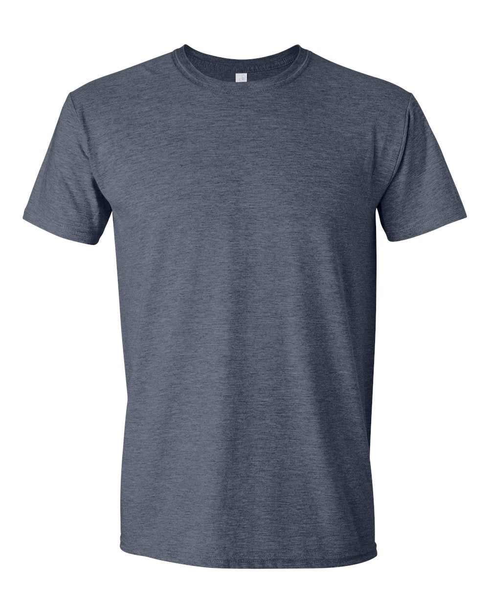 Copy of Gildan Softstyle® T-Shirt - 64000