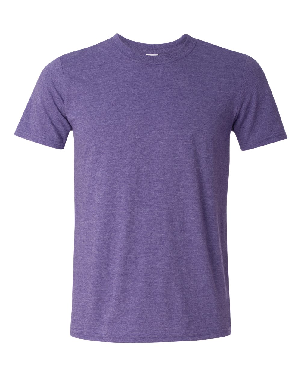 Copy of Gildan Softstyle® T-Shirt - 64000