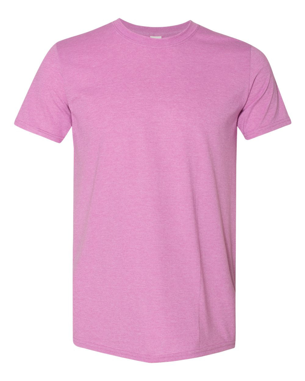 Copy of Gildan Softstyle® T-Shirt - 64000