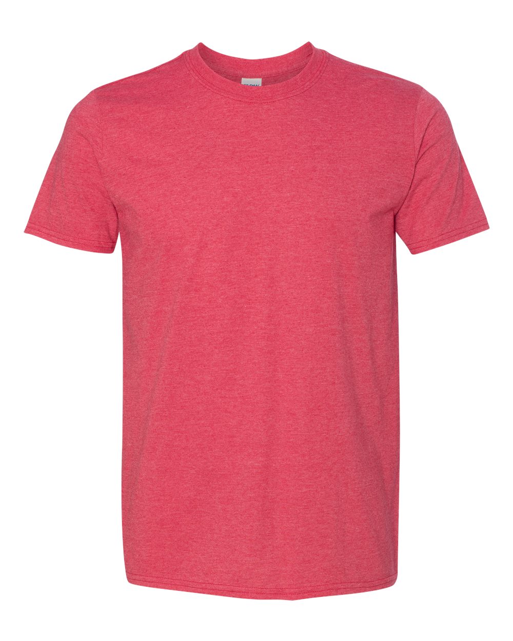 Copy of Gildan Softstyle® T-Shirt - 64000