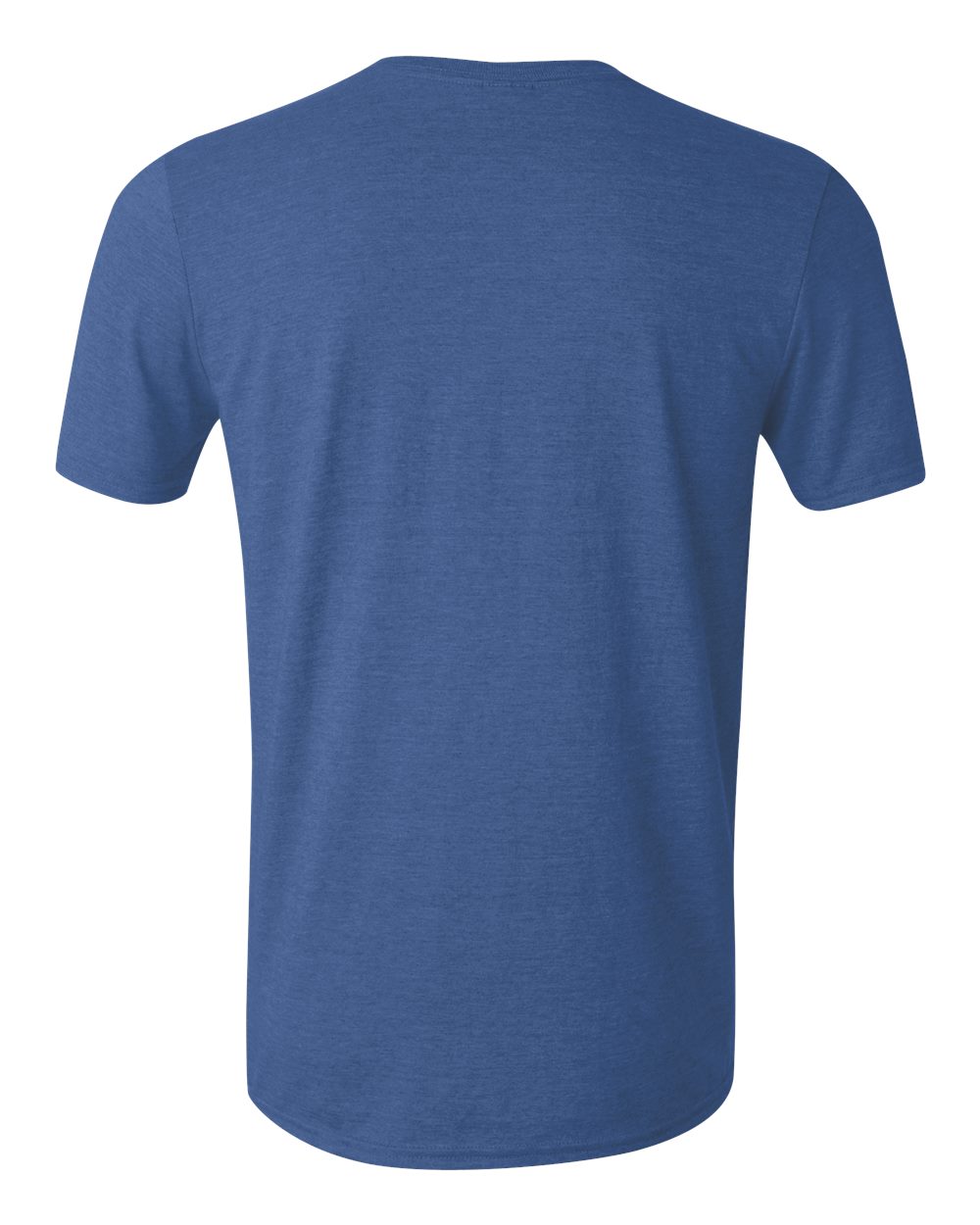 Gildan Softstyle® T-Shirt - 64000