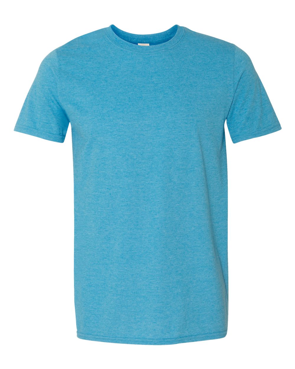 Copy of Gildan Softstyle® T-Shirt - 64000