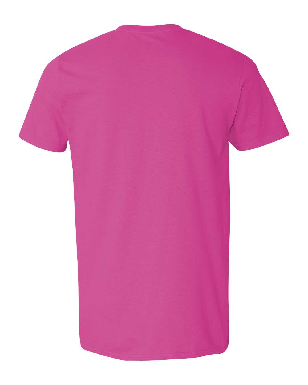 Gildan Softstyle® T-Shirt - 64000