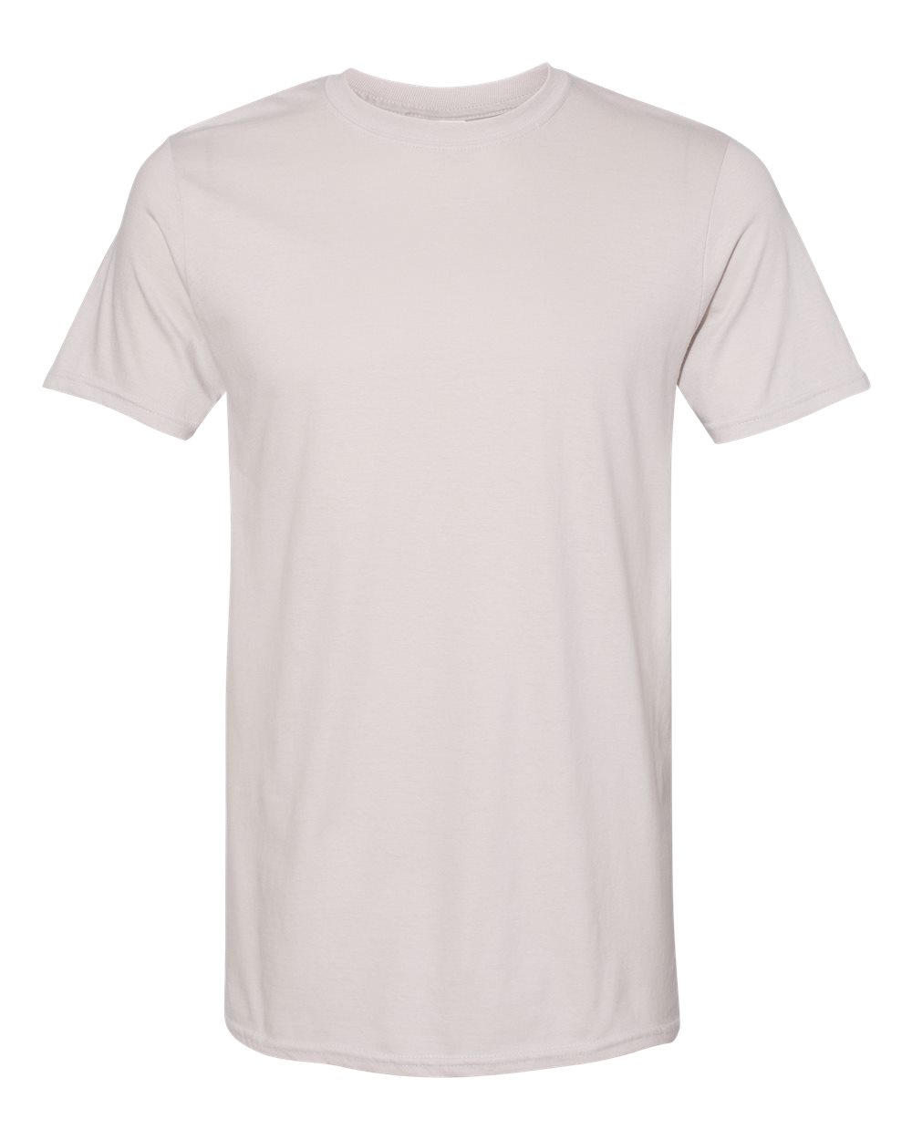 Copy of Gildan Softstyle® T-Shirt - 64000
