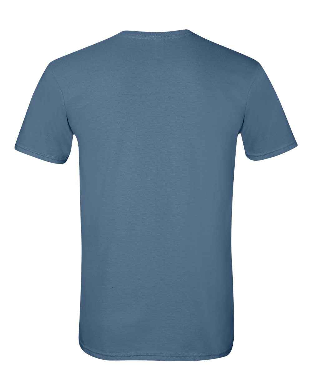 Gildan Softstyle® T-Shirt - 64000