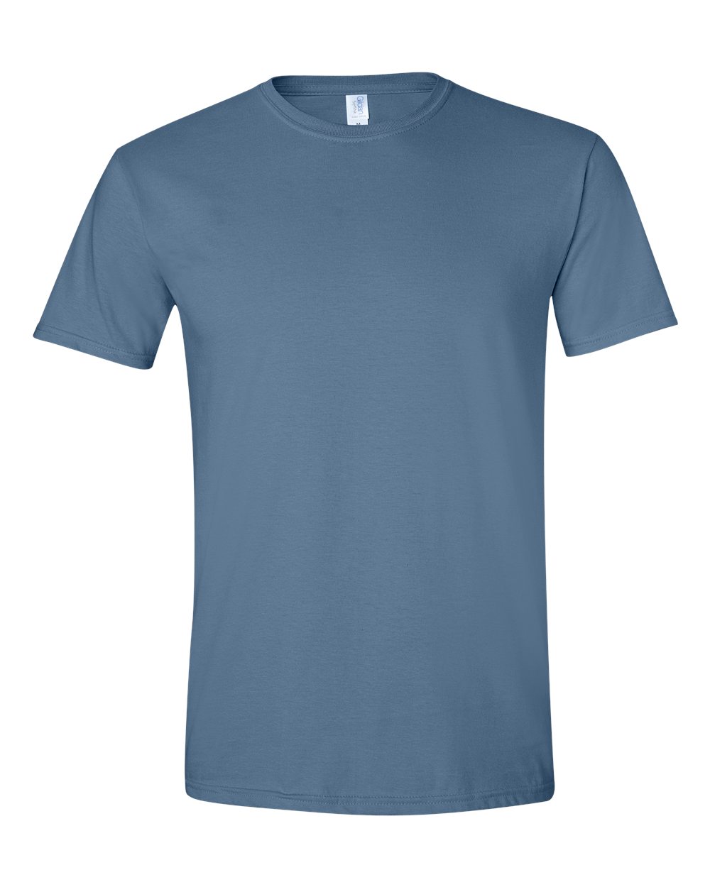 Copy of Gildan Softstyle® T-Shirt - 64000