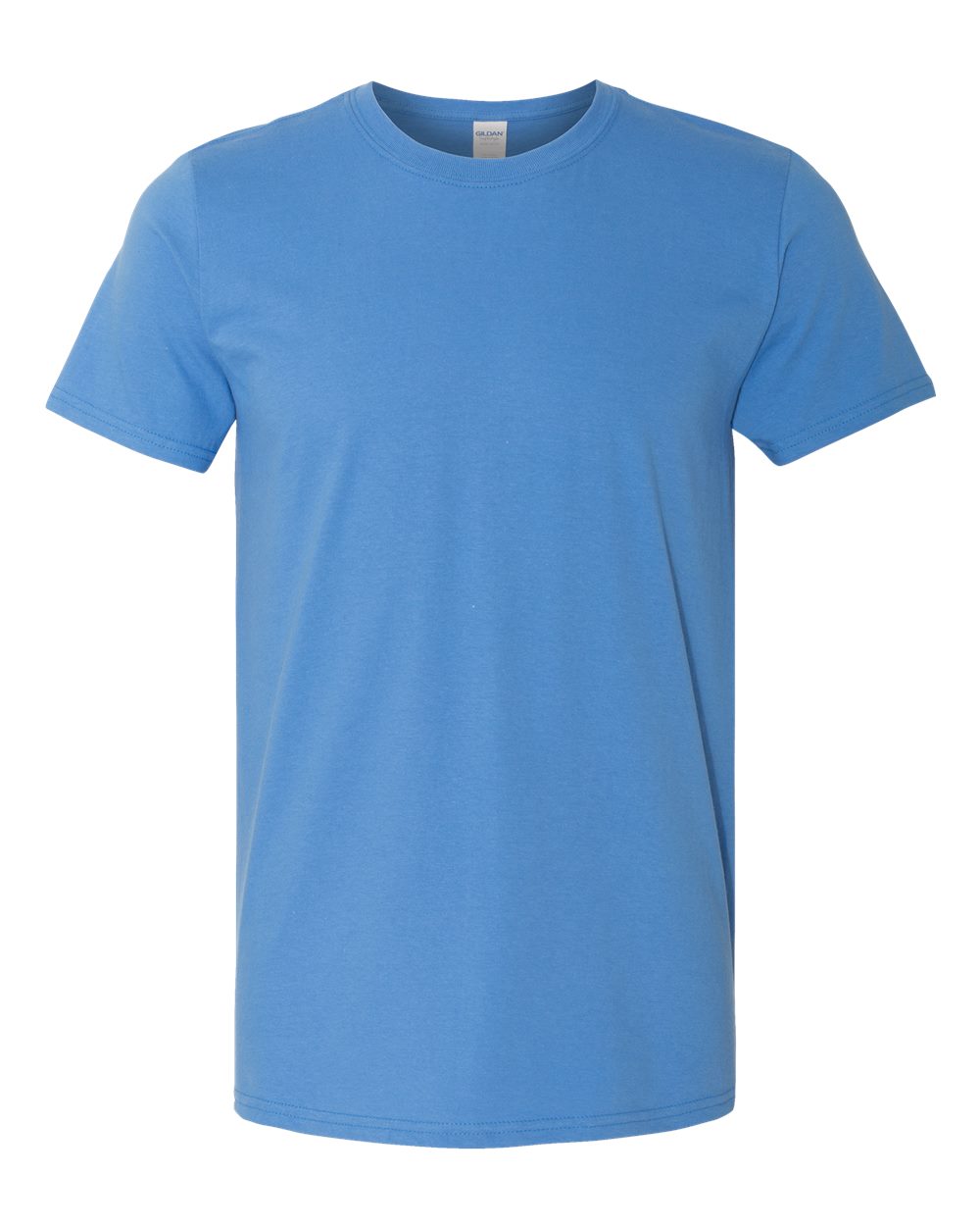 Copy of Gildan Softstyle® T-Shirt - 64000