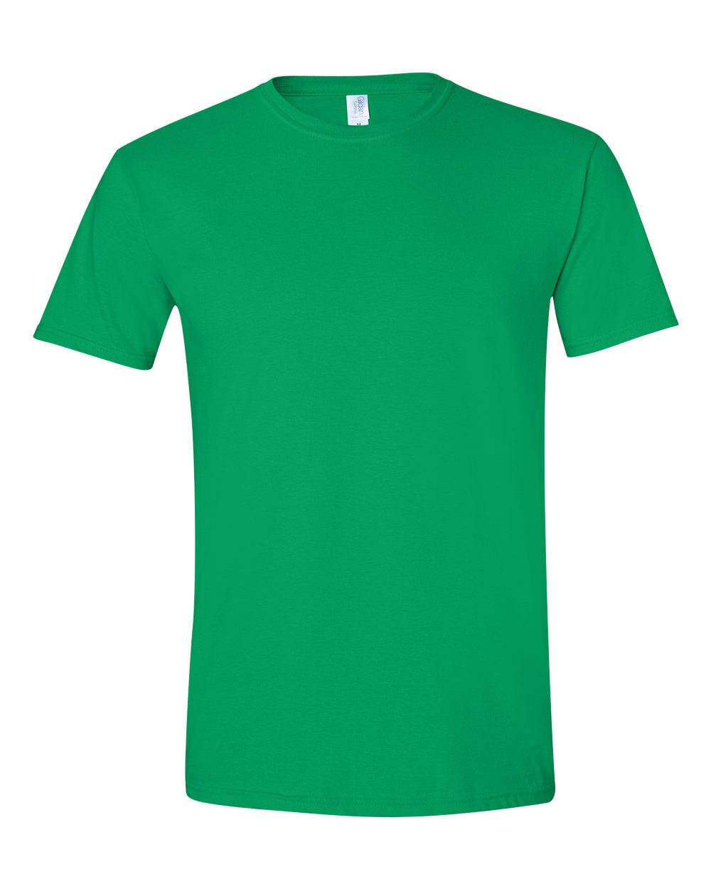 Copy of Gildan Softstyle® T-Shirt - 64000