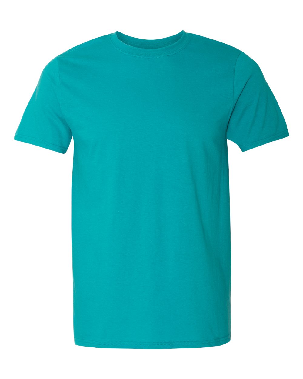 Copy of Gildan Softstyle® T-Shirt - 64000