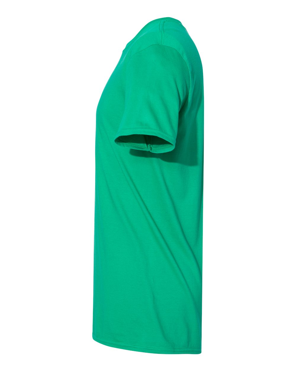 Gildan Softstyle® T-Shirt - 64000