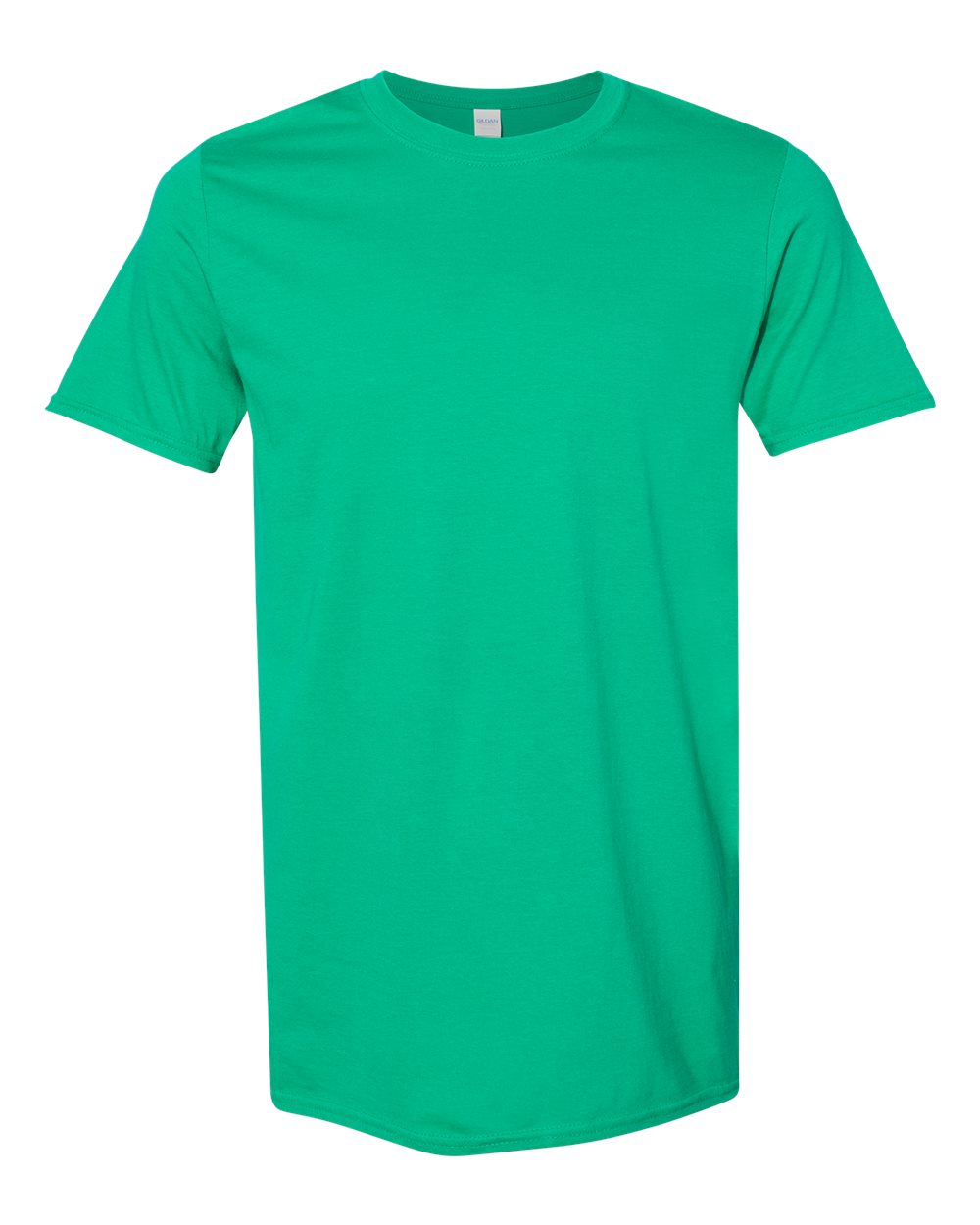 Copy of Gildan Softstyle® T-Shirt - 64000