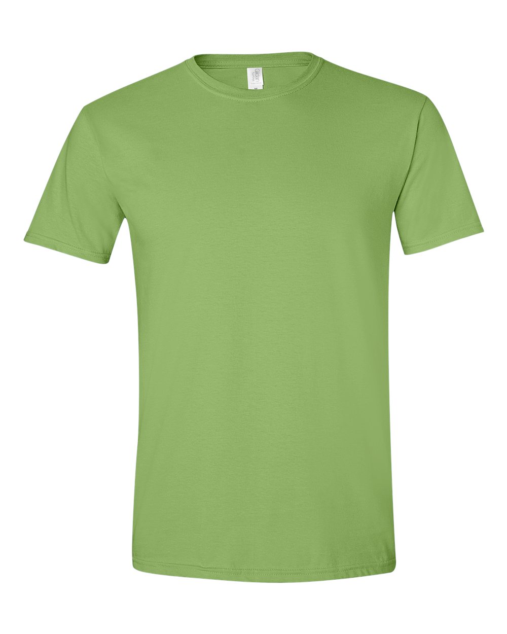 Copy of Gildan Softstyle® T-Shirt - 64000