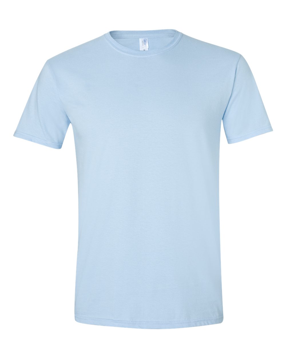 Copy of Gildan Softstyle® T-Shirt - 64000