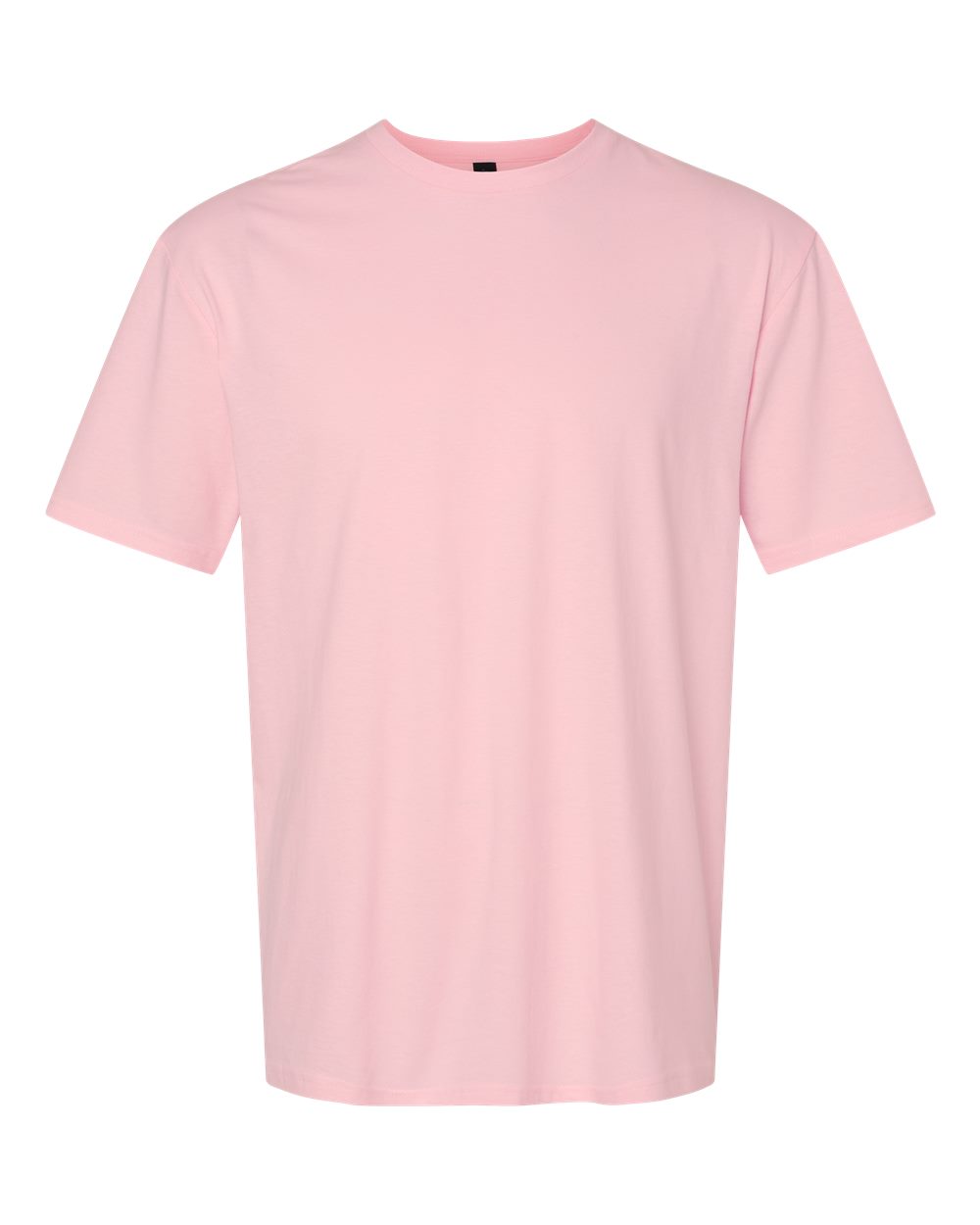 Copy of Gildan Softstyle® T-Shirt - 64000