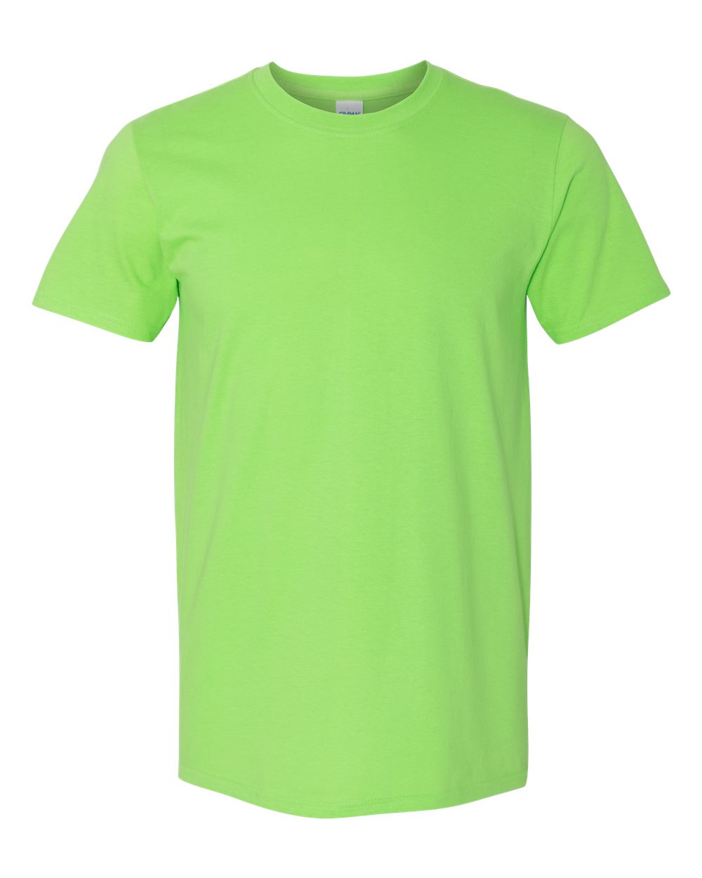 Copy of Gildan Softstyle® T-Shirt - 64000