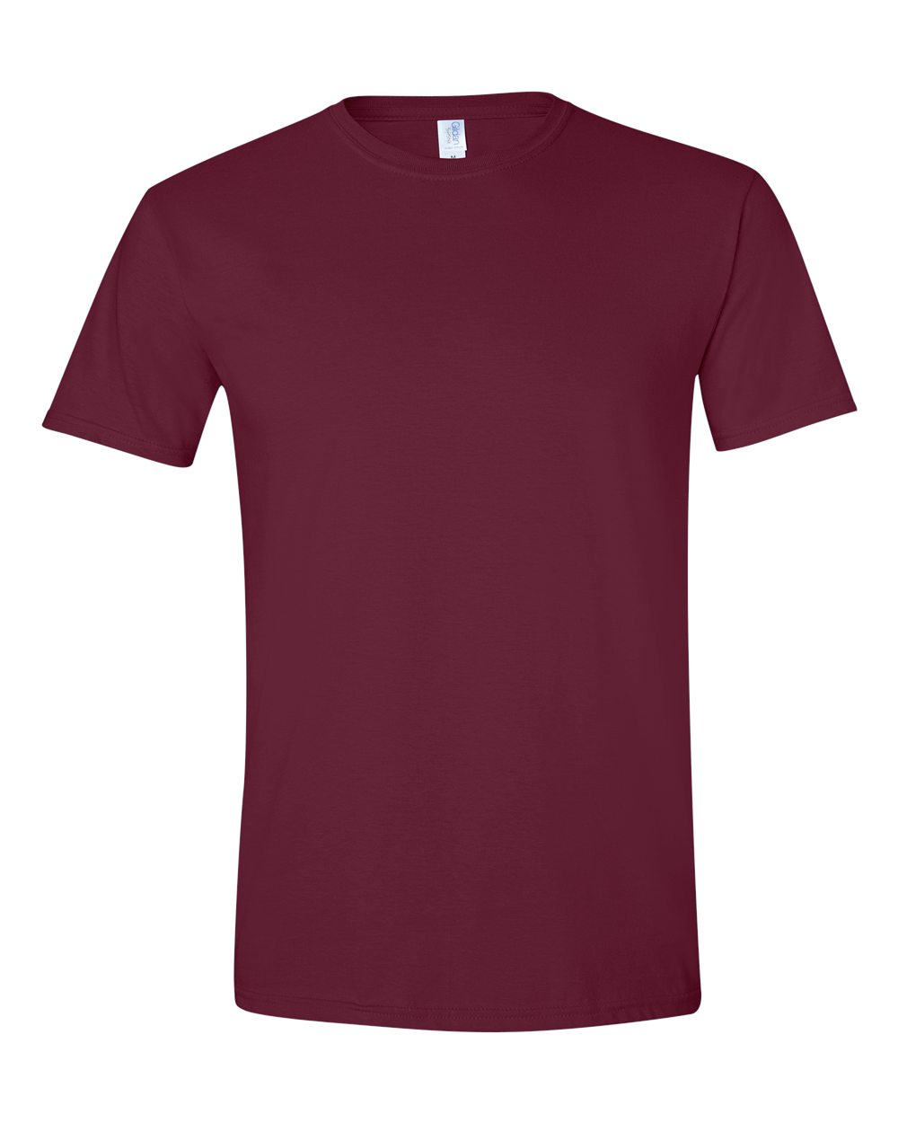 Copy of Gildan Softstyle® T-Shirt - 64000