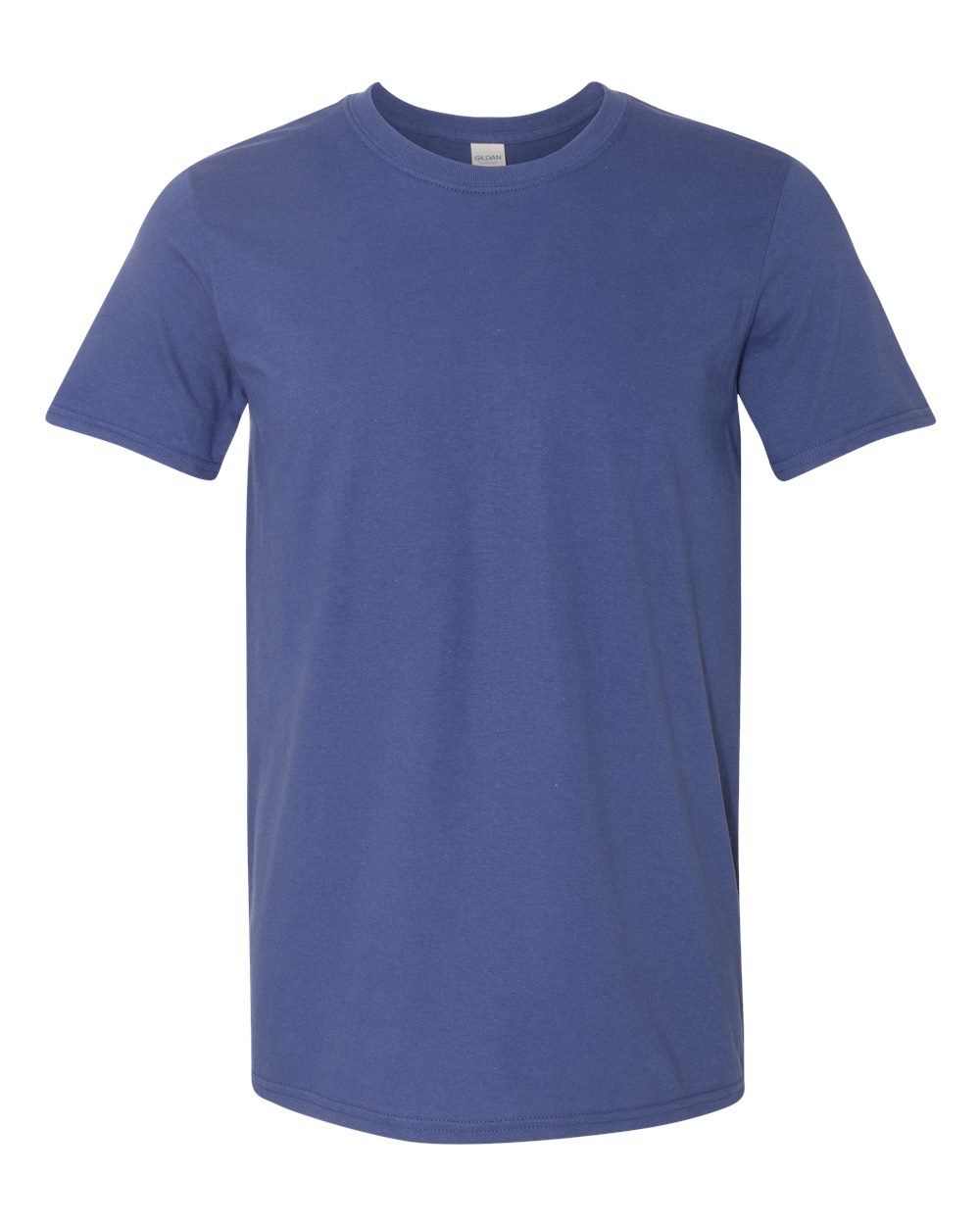 Copy of Gildan Softstyle® T-Shirt - 64000