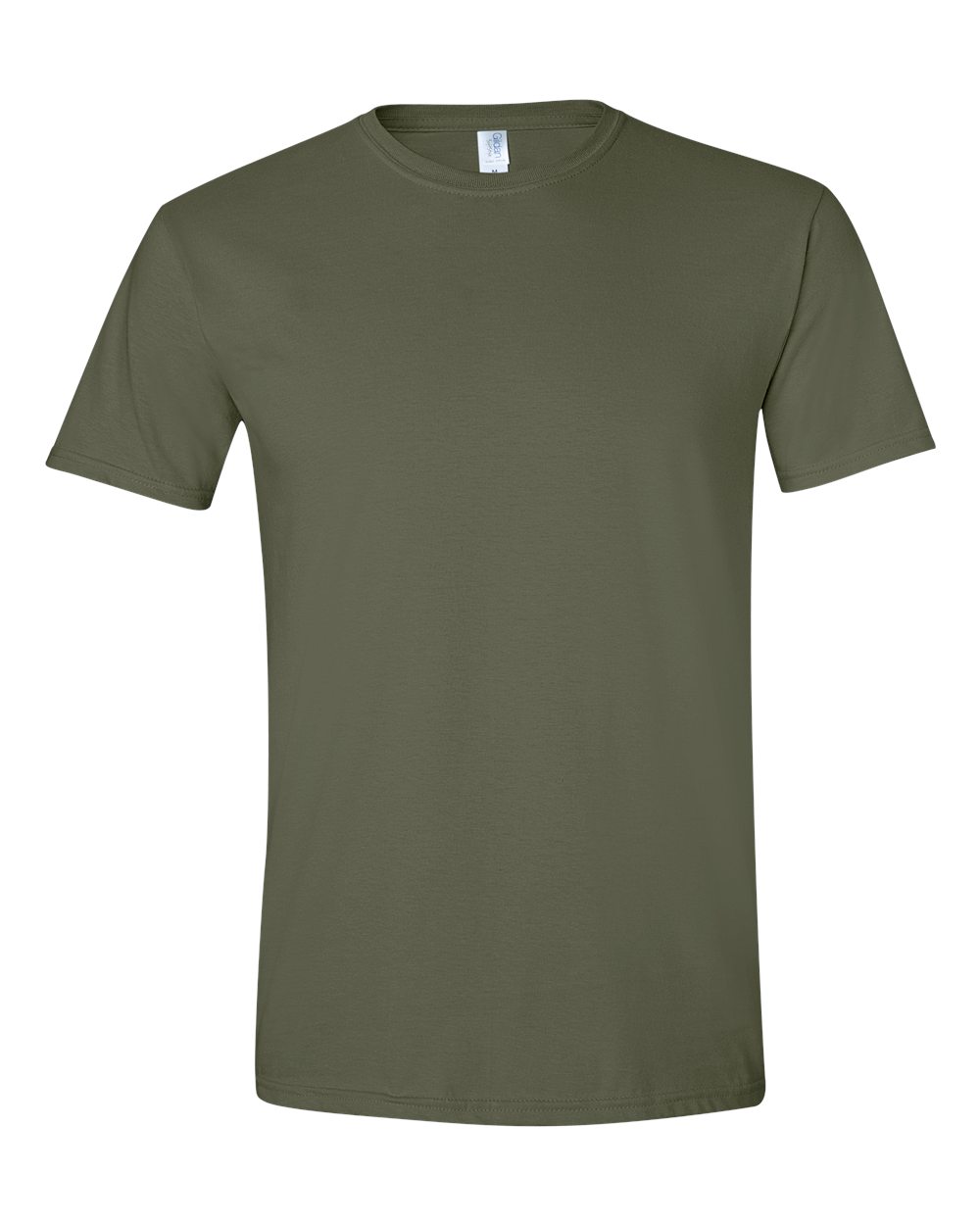 Copy of Gildan Softstyle® T-Shirt - 64000