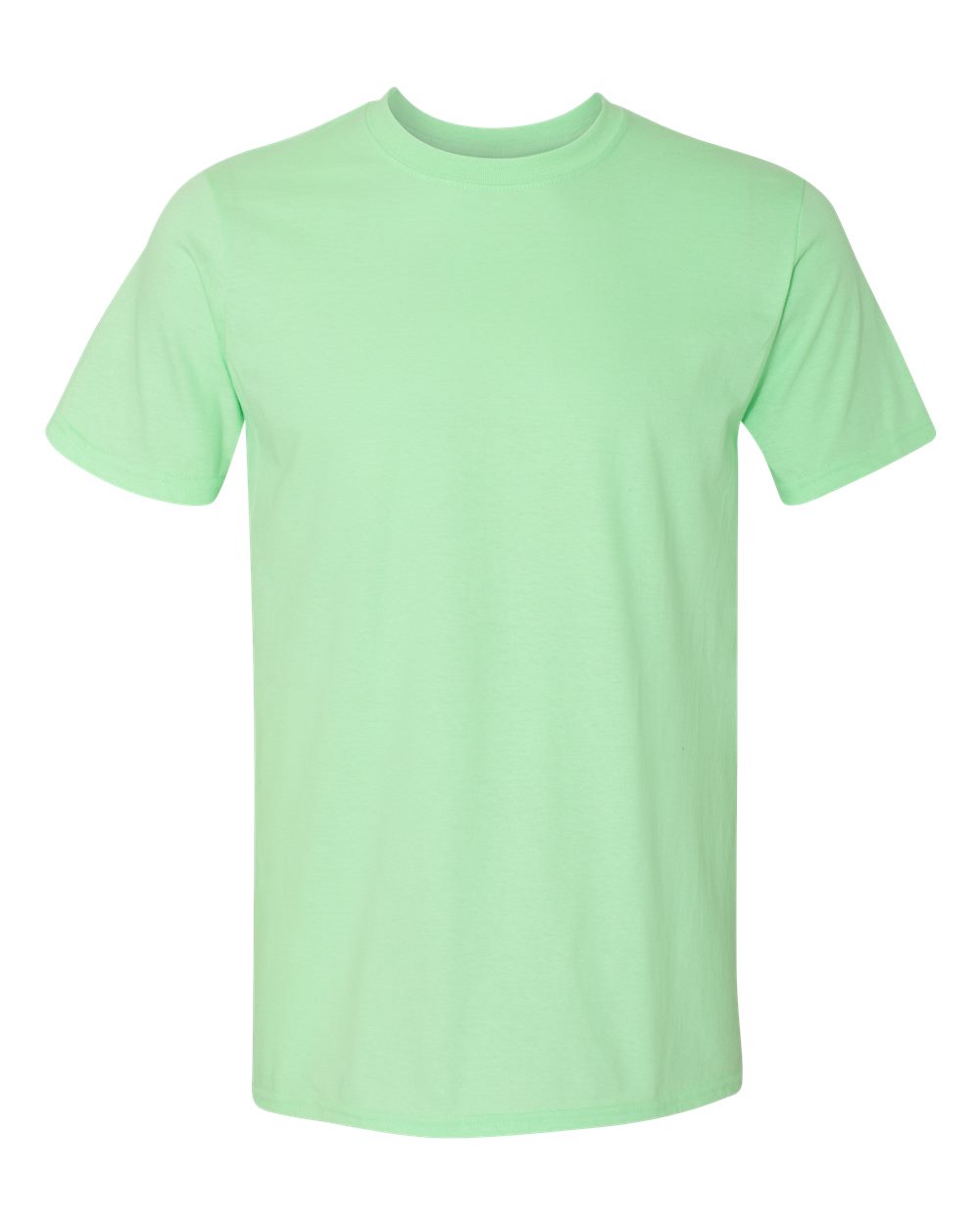 Copy of Gildan Softstyle® T-Shirt - 64000