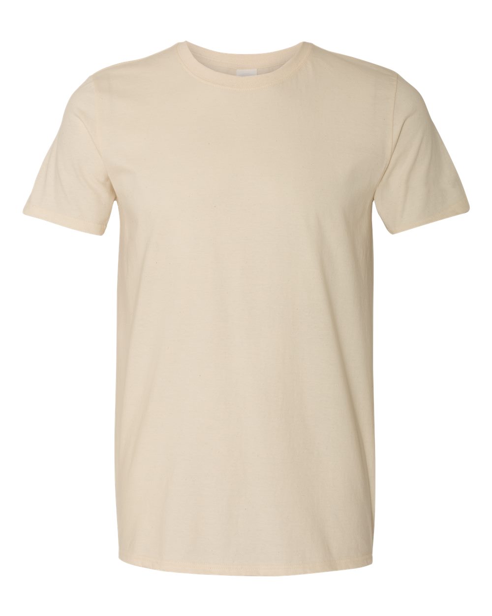 Copy of Gildan Softstyle® T-Shirt - 64000
