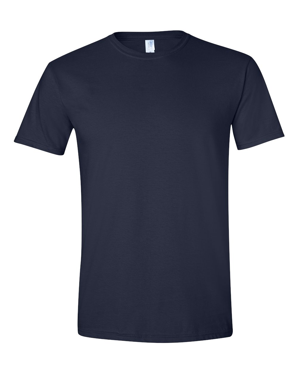 Copy of Gildan Softstyle® T-Shirt - 64000