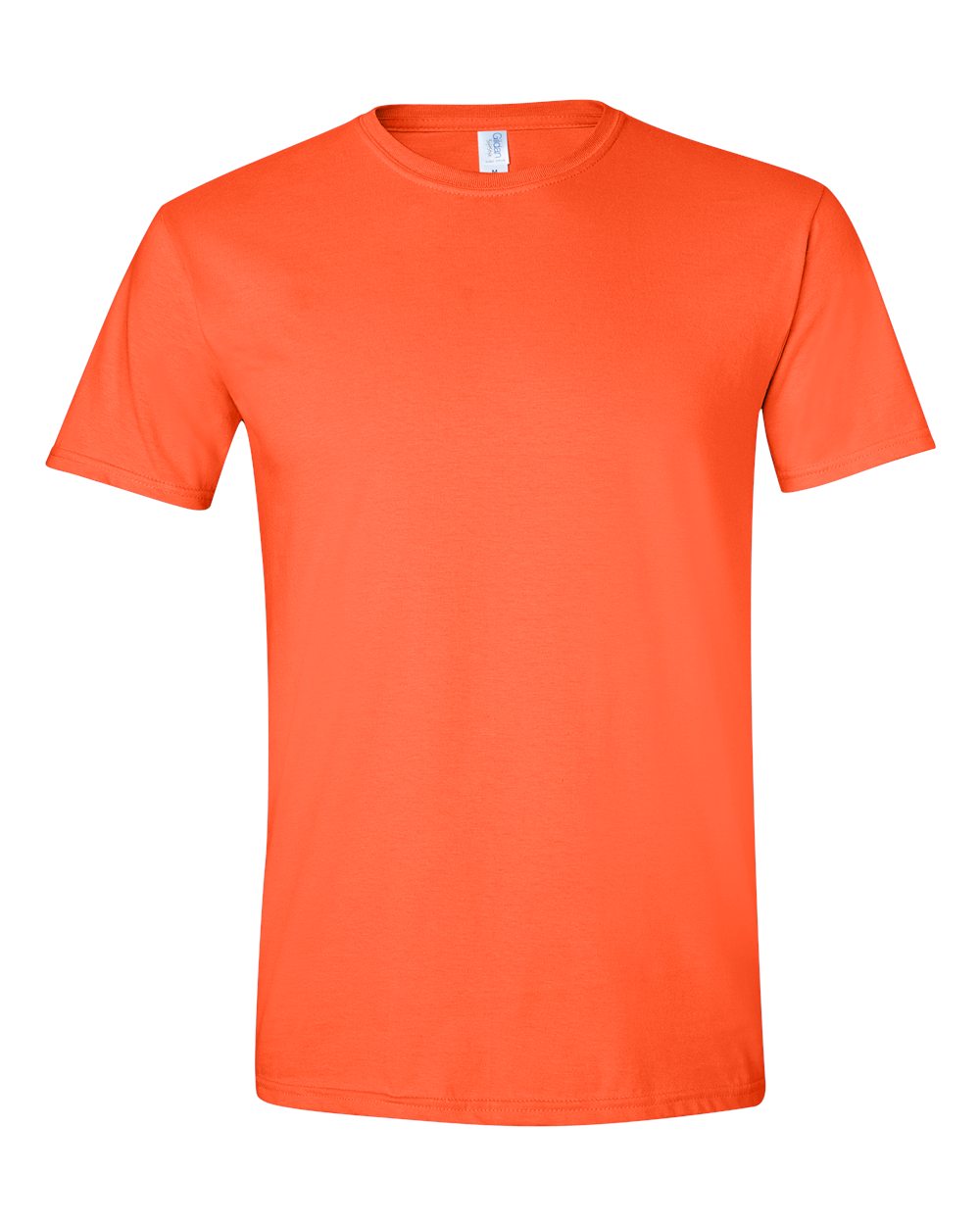 Copy of Gildan Softstyle® T-Shirt - 64000