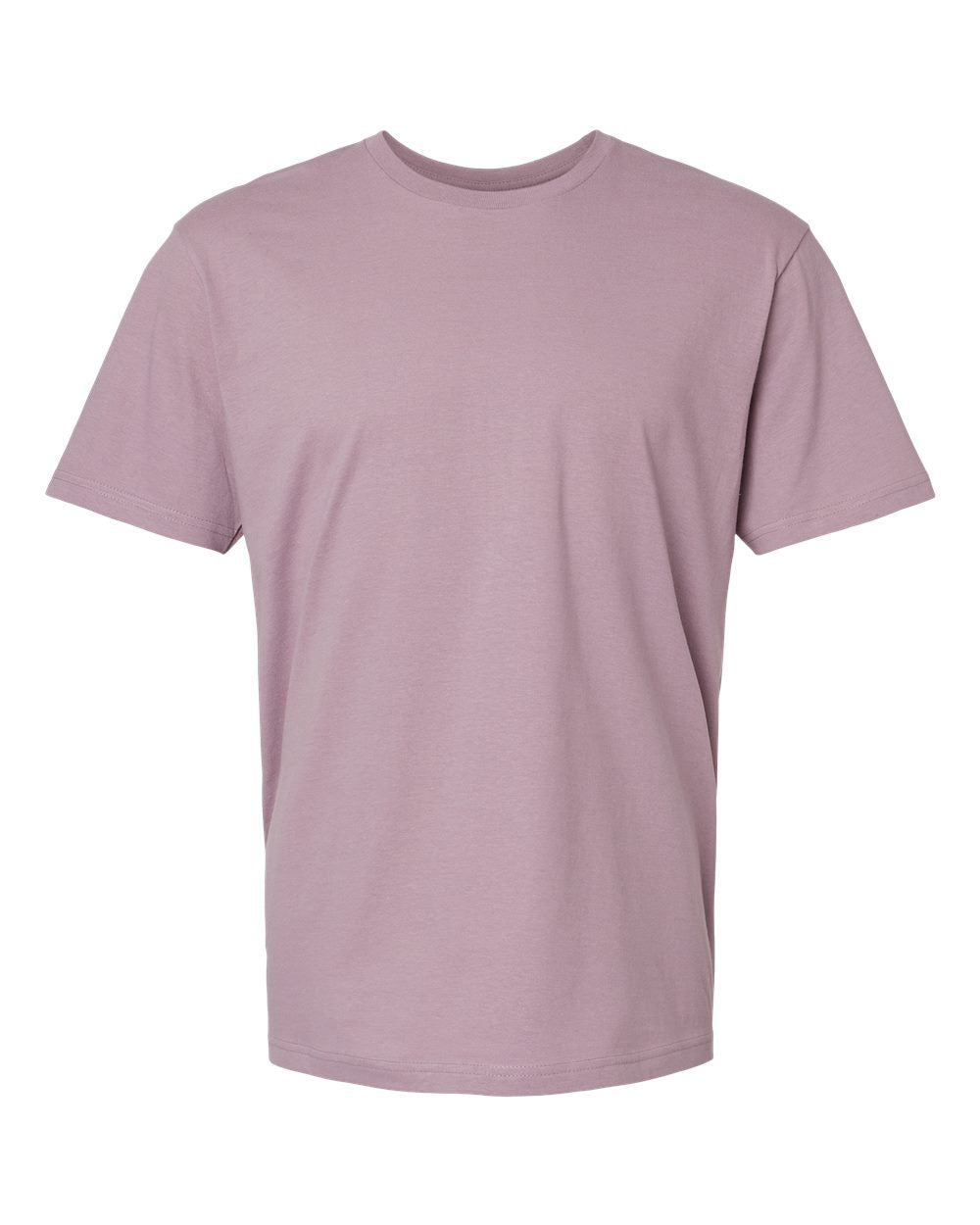 Copy of Gildan Softstyle® T-Shirt - 64000