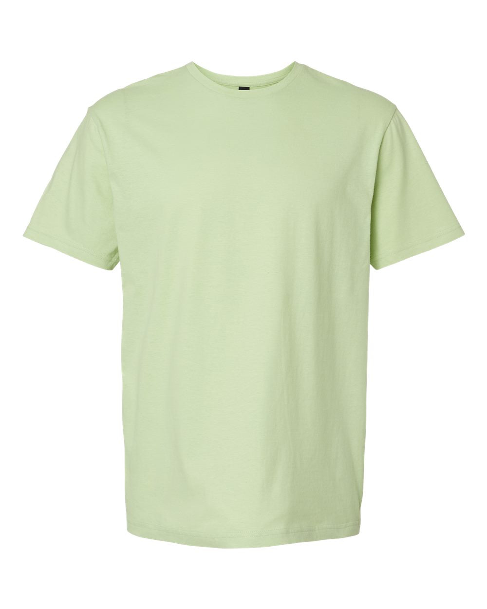 Copy of Gildan Softstyle® T-Shirt - 64000