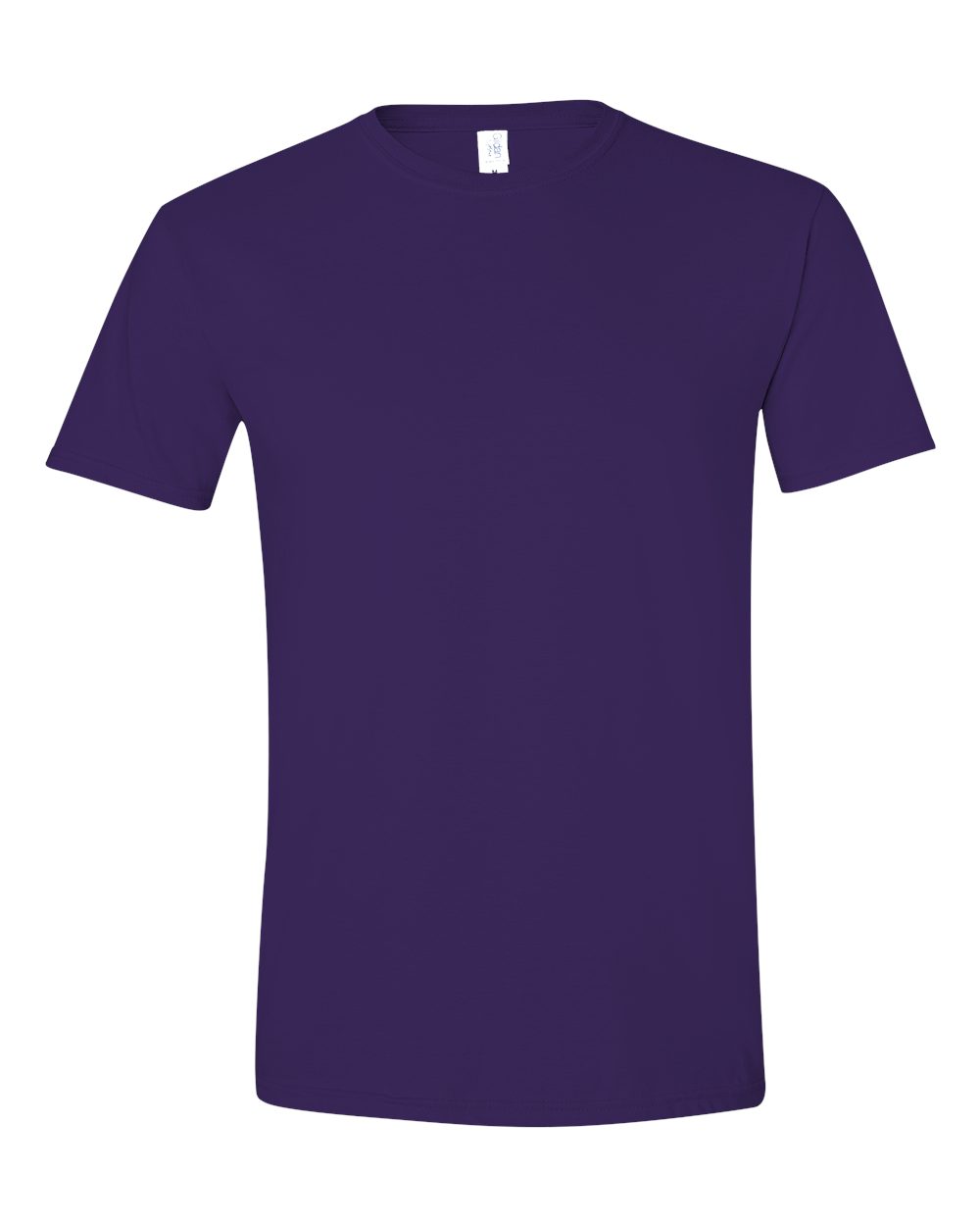 Copy of Gildan Softstyle® T-Shirt - 64000