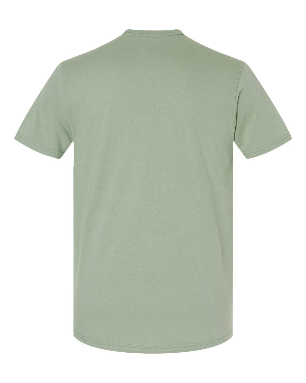 Gildan Softstyle® T-Shirt - 64000