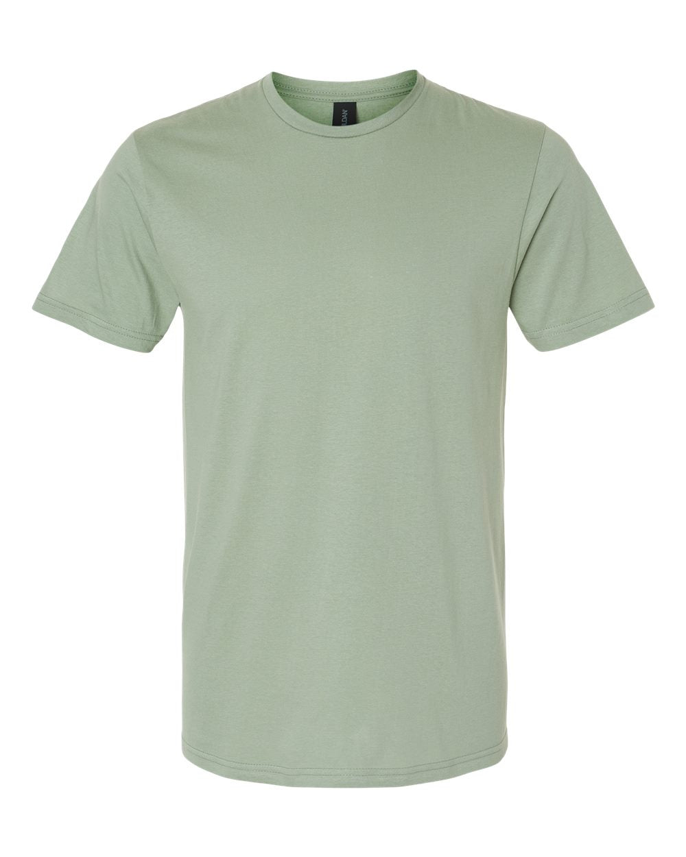 Copy of Gildan Softstyle® T-Shirt - 64000
